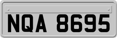 NQA8695