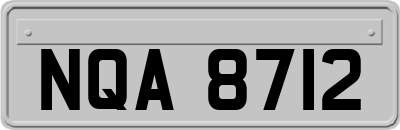 NQA8712