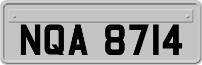 NQA8714