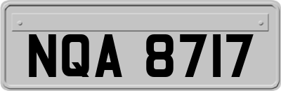 NQA8717