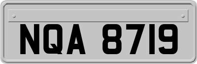 NQA8719