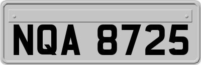 NQA8725