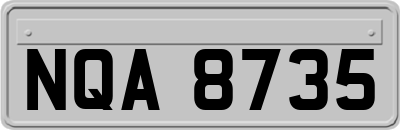 NQA8735
