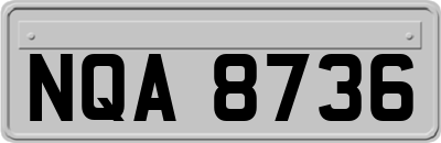 NQA8736