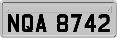 NQA8742