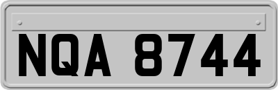 NQA8744