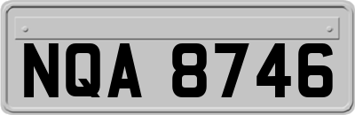 NQA8746
