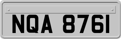 NQA8761