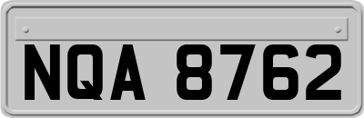 NQA8762