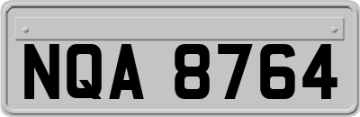 NQA8764