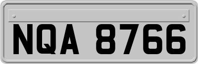 NQA8766