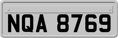 NQA8769