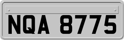 NQA8775