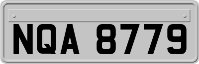 NQA8779