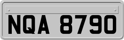 NQA8790