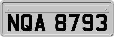 NQA8793