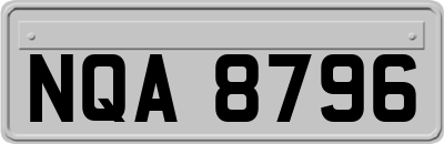 NQA8796