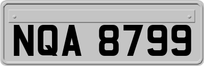 NQA8799