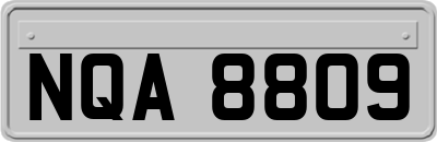 NQA8809