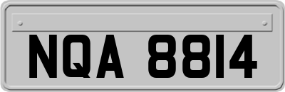 NQA8814
