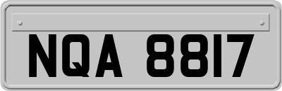 NQA8817