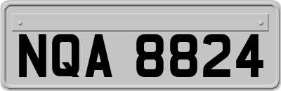 NQA8824