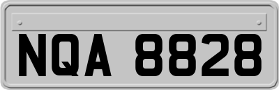 NQA8828