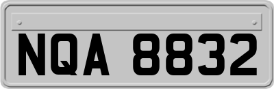 NQA8832