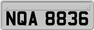 NQA8836