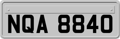NQA8840