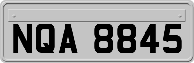 NQA8845