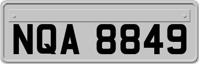 NQA8849