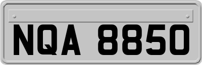 NQA8850