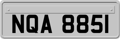NQA8851