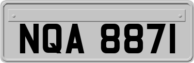 NQA8871