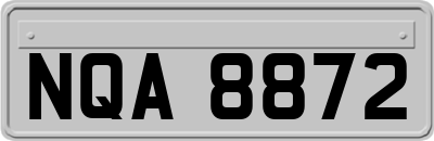 NQA8872