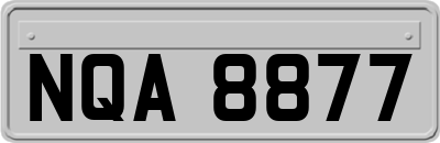 NQA8877