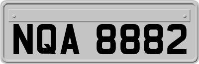 NQA8882