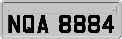 NQA8884