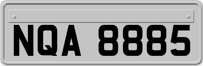 NQA8885