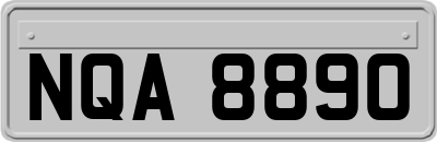 NQA8890