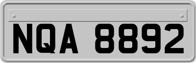NQA8892