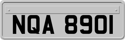 NQA8901