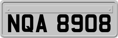 NQA8908