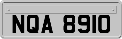 NQA8910