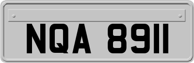 NQA8911