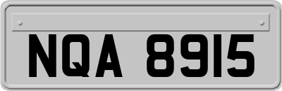 NQA8915