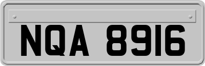 NQA8916