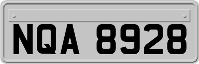 NQA8928