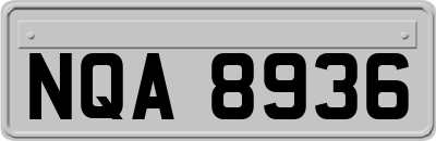 NQA8936